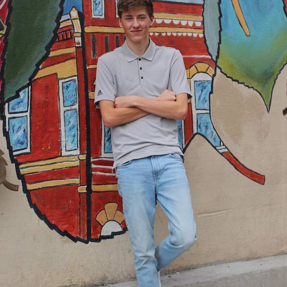 jasondeweese__